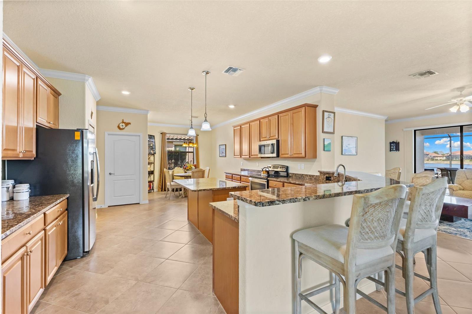 13238 Famiglia Dr Property Photo 4
