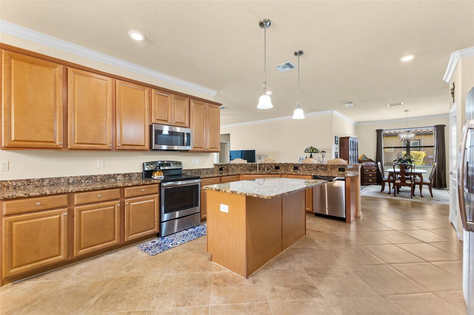 13238 Famiglia Dr Property Photo 5