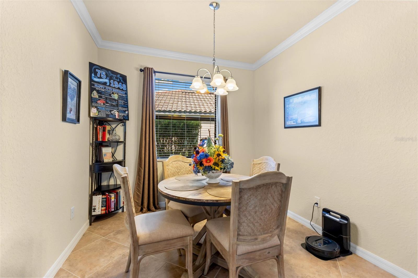 13238 Famiglia Dr Property Photo 6