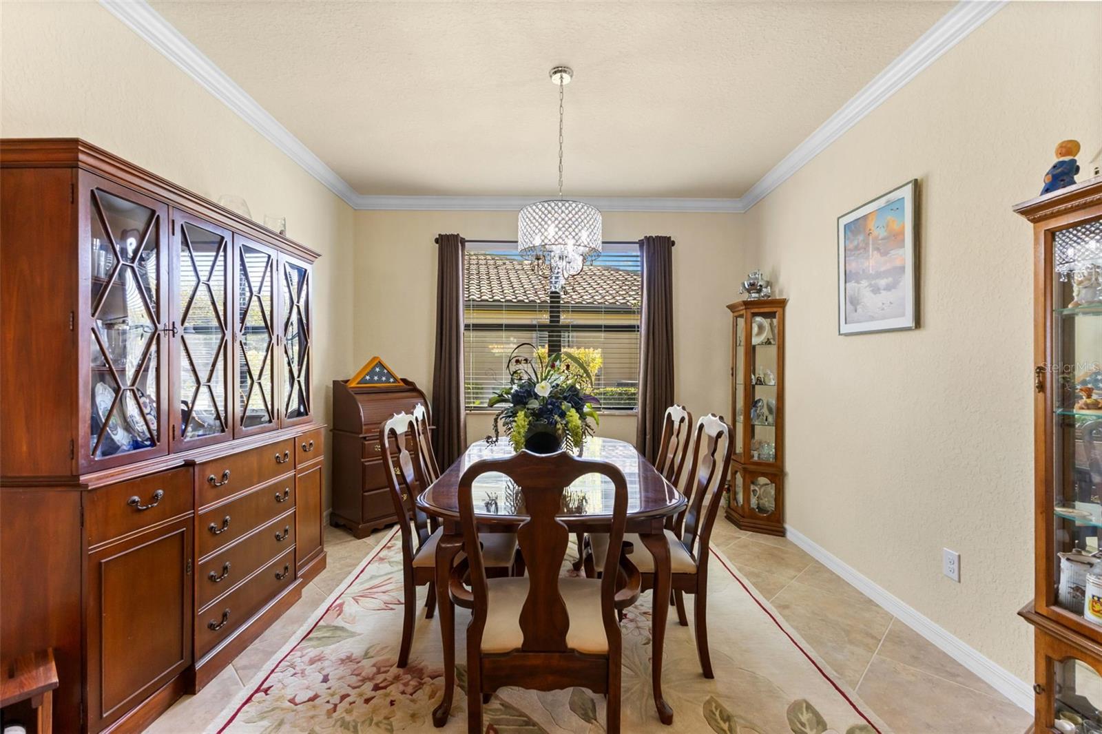 13238 Famiglia Dr Property Photo 7
