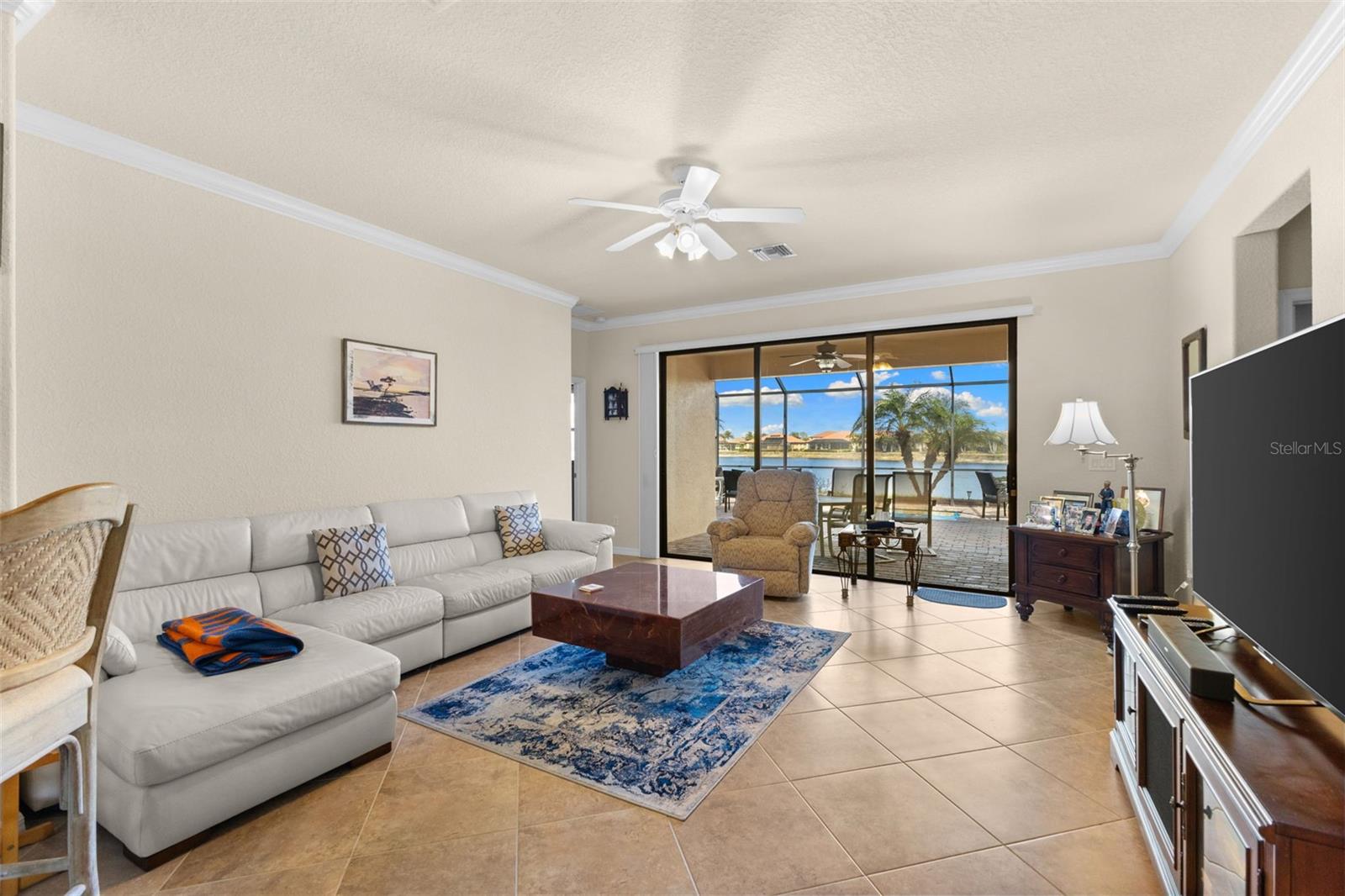 13238 Famiglia Dr Property Photo 8