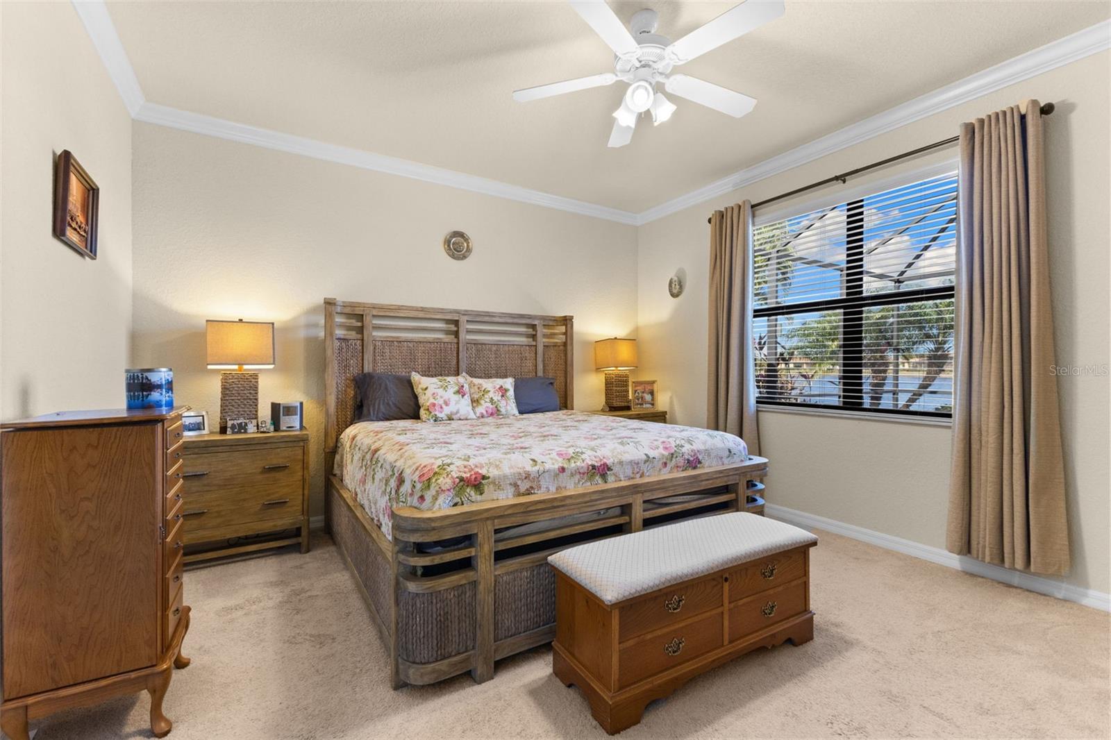 13238 Famiglia Dr Property Photo 10