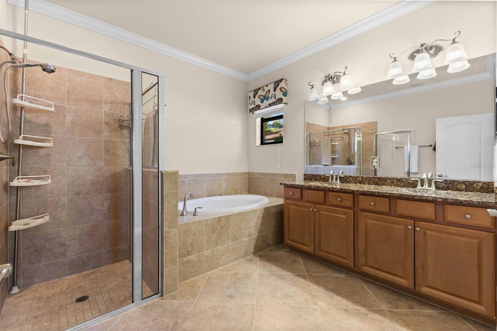 13238 Famiglia Dr Property Photo 11
