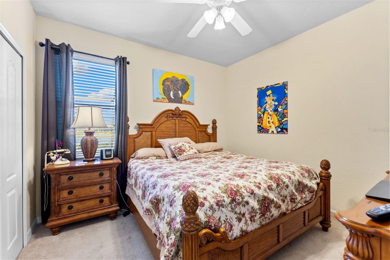 13238 Famiglia Dr Property Photo 13