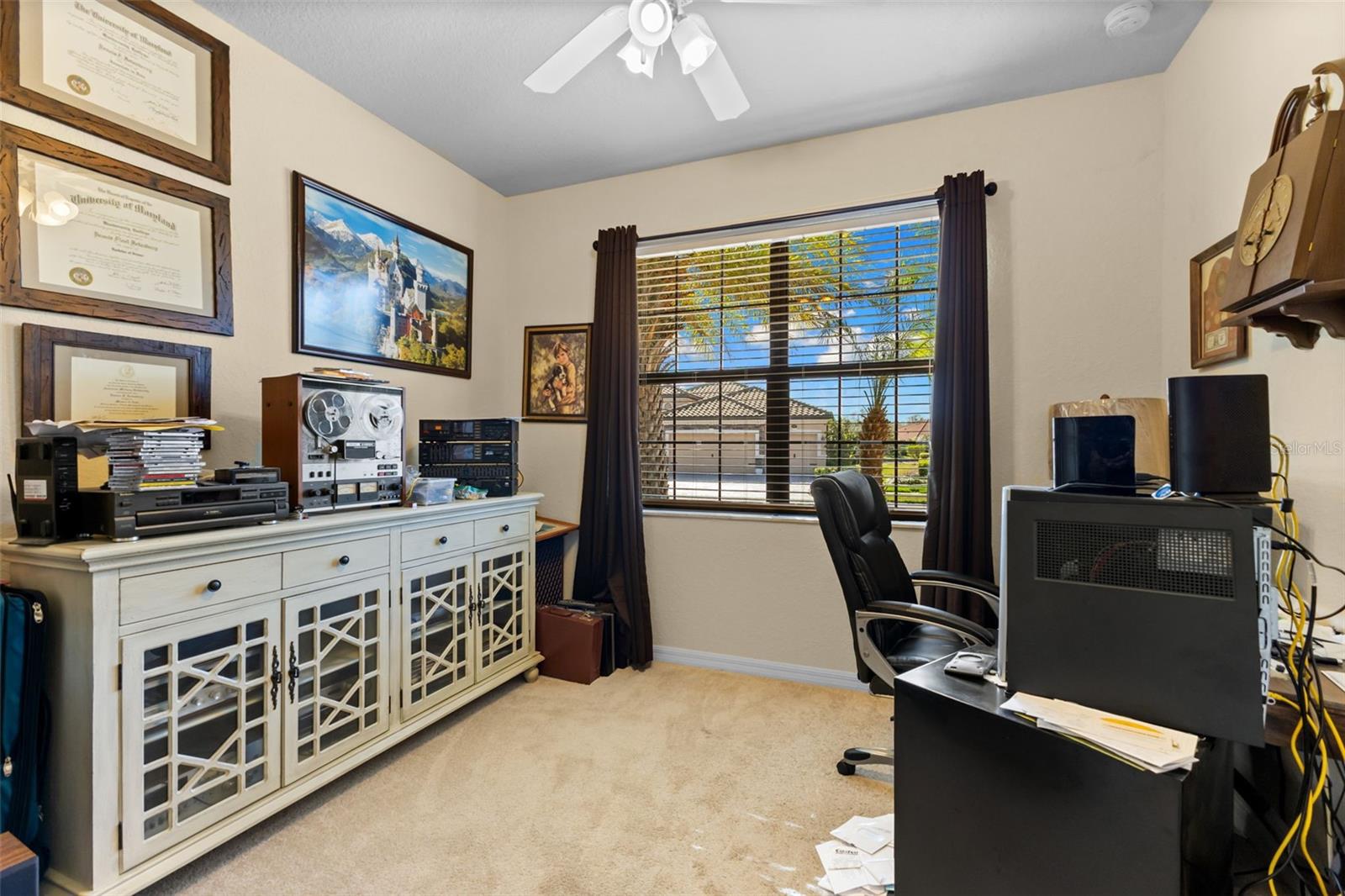 13238 Famiglia Dr Property Photo 16