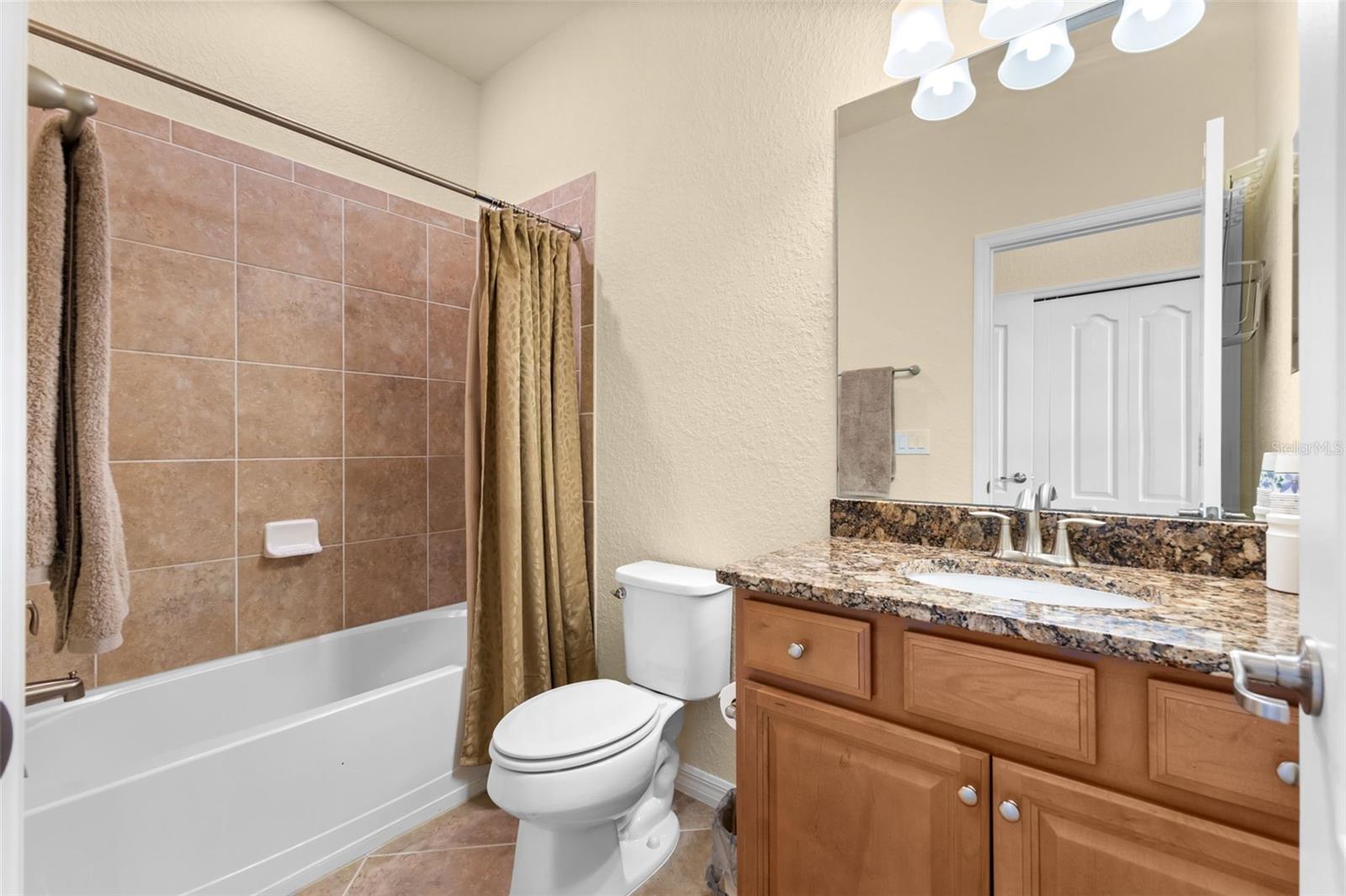 13238 Famiglia Dr Property Photo 17