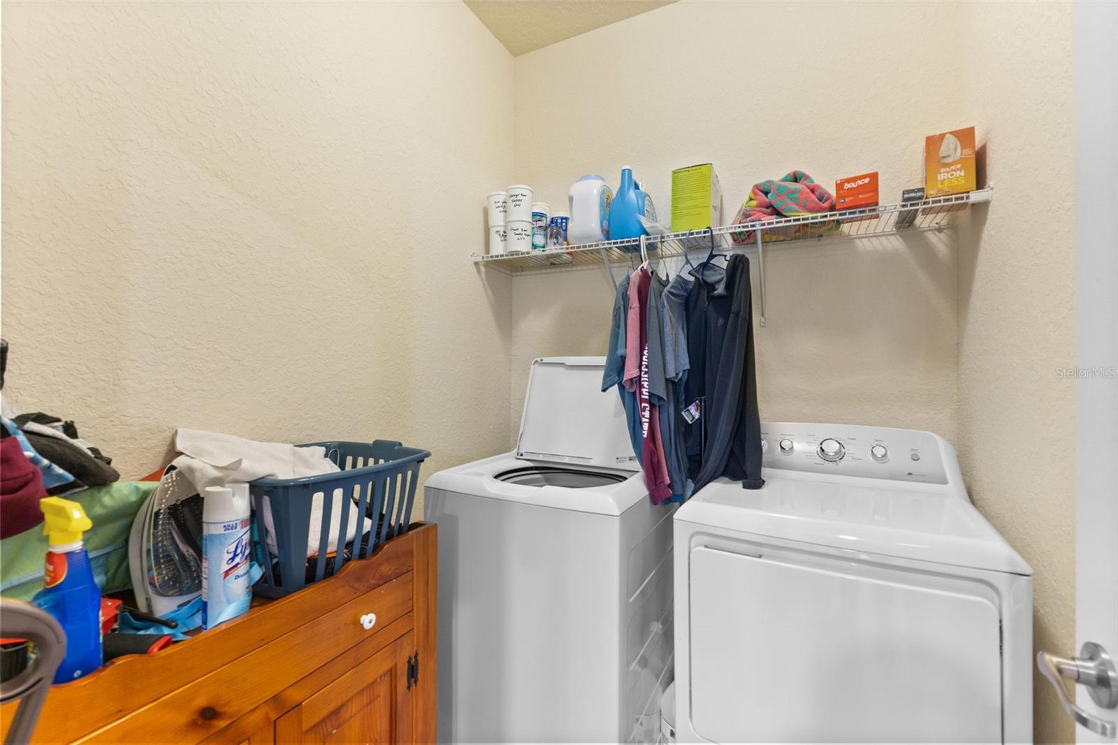 13238 Famiglia Dr Property Photo 21