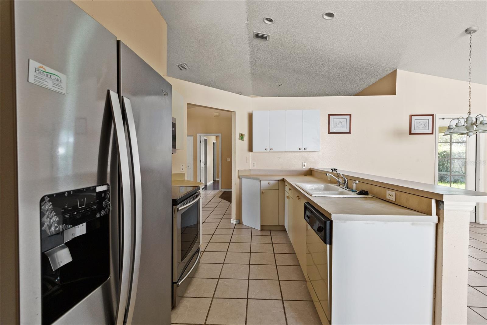 6524 67th Court E. Property Photo 5