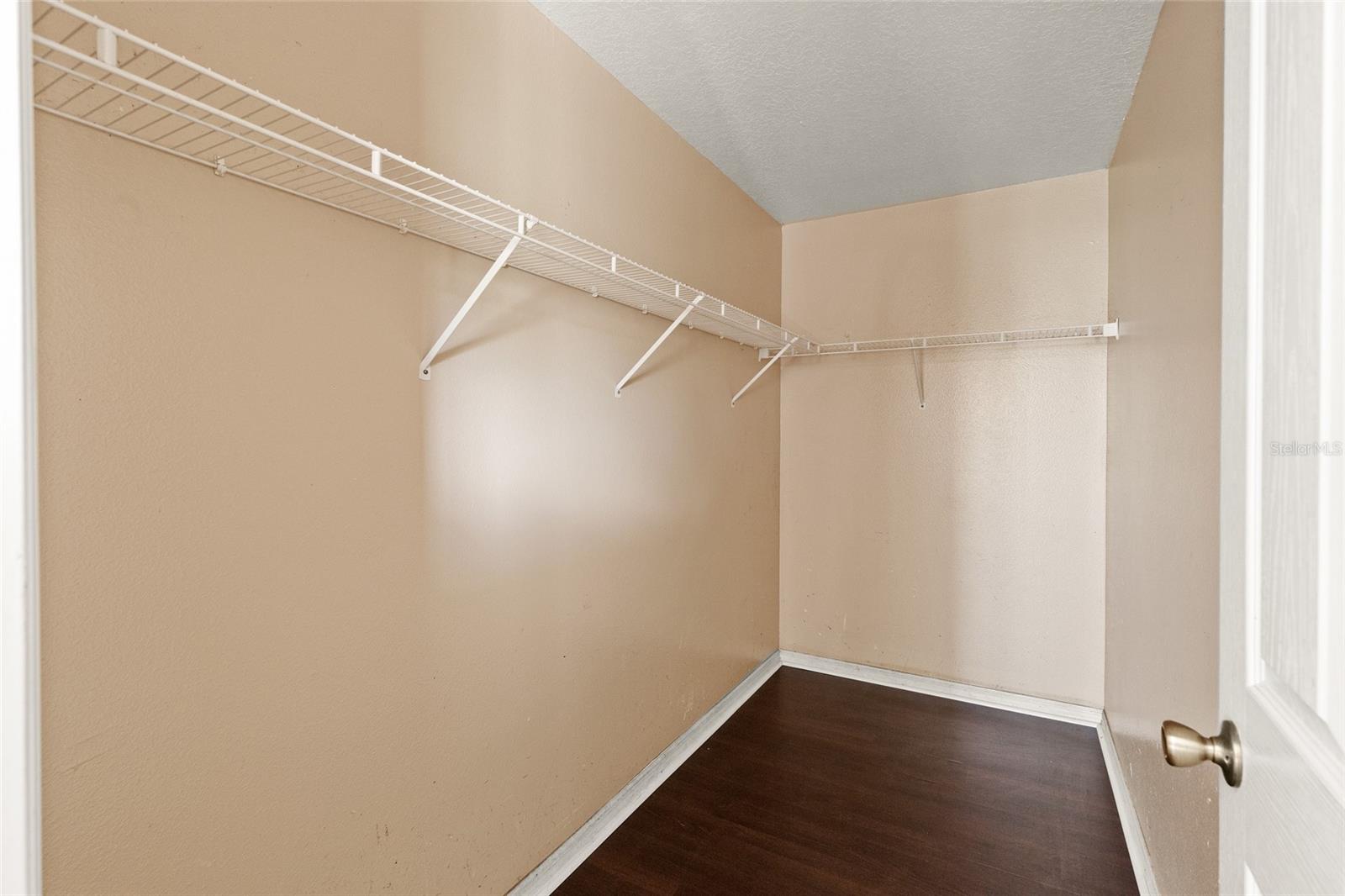 6524 67th Court E. Property Photo 10
