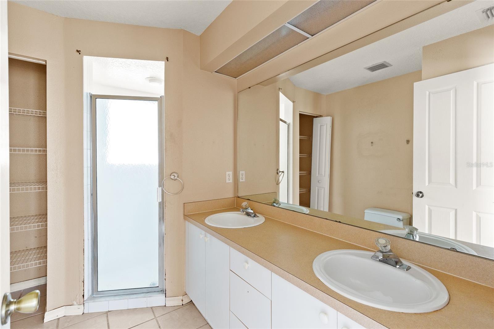 6524 67th Court E. Property Photo 11