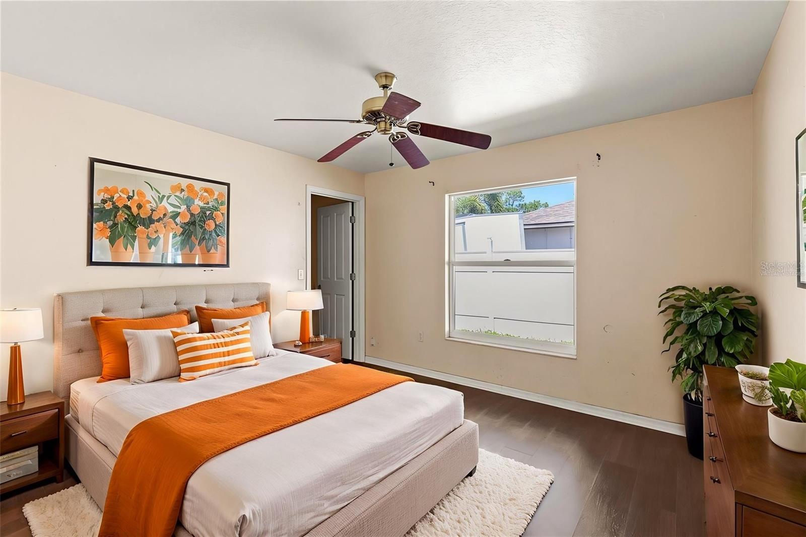 6524 67th Court E. Property Photo 13