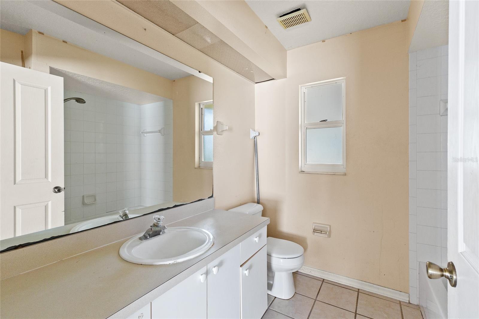 6524 67th Court E. Property Photo 14