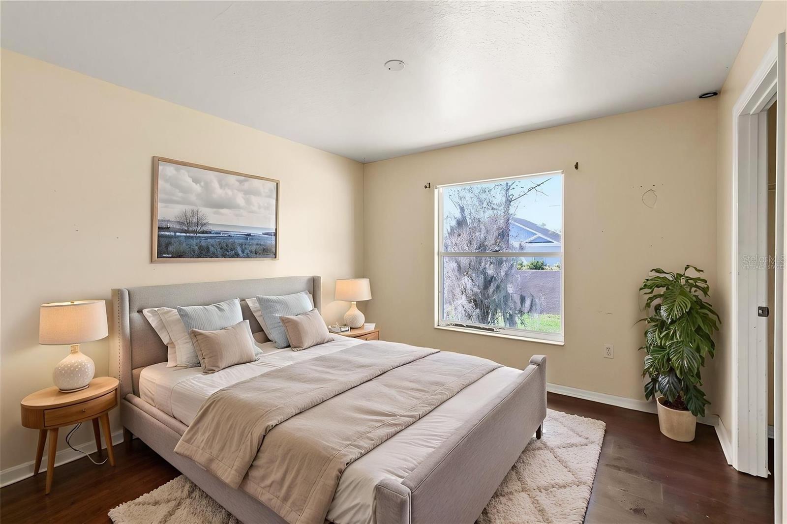 6524 67th Court E. Property Photo 15