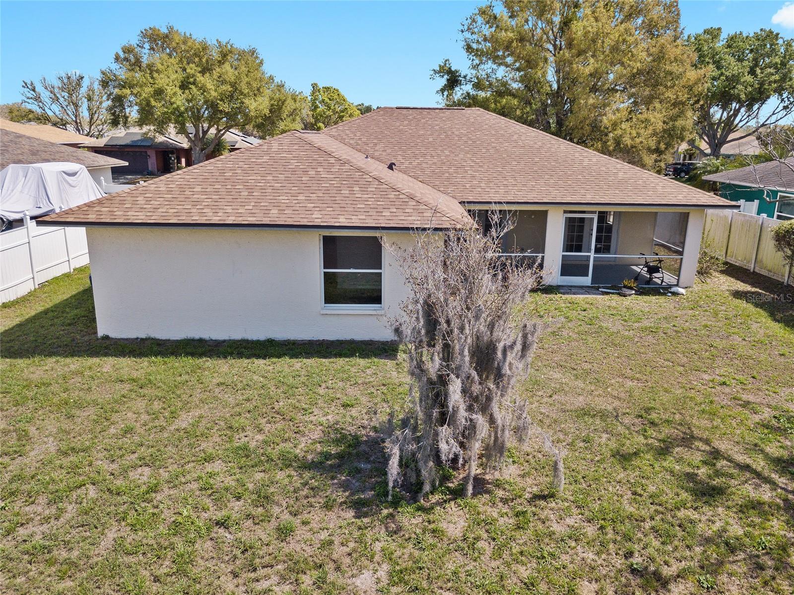 6524 67th Court E. Property Photo 18