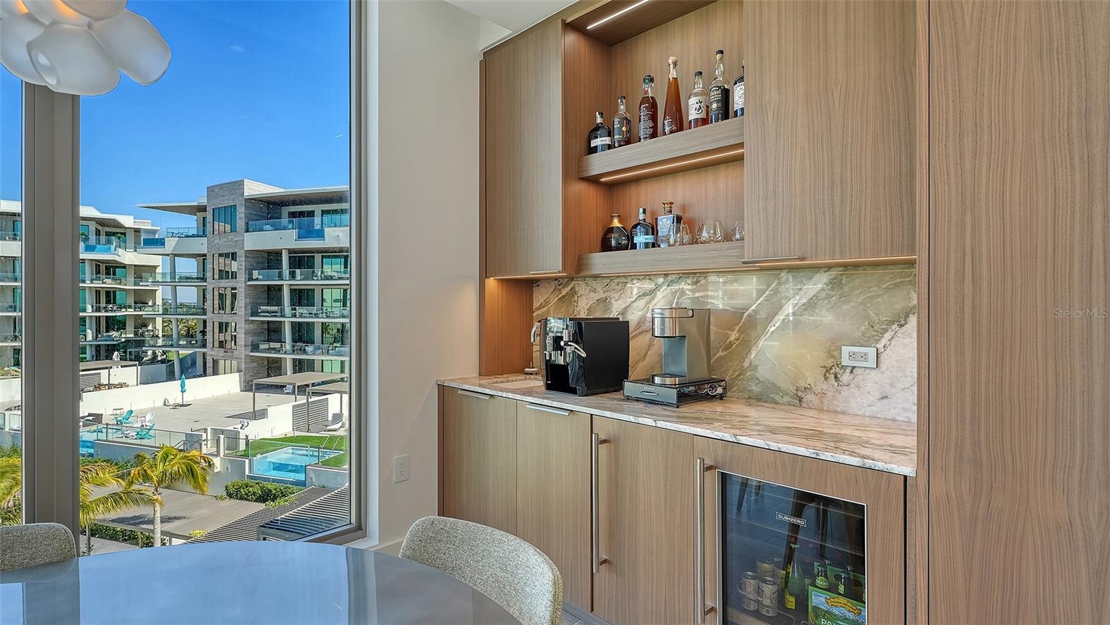 1561 Gulf Of Mexico Dr #404 Property Photo 26