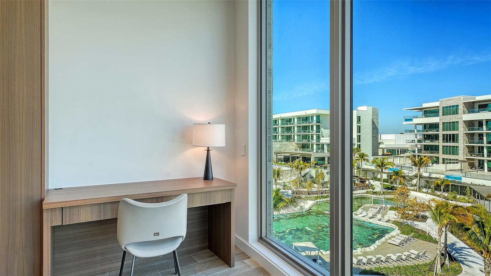 1561 Gulf Of Mexico Dr #404 Property Photo 33