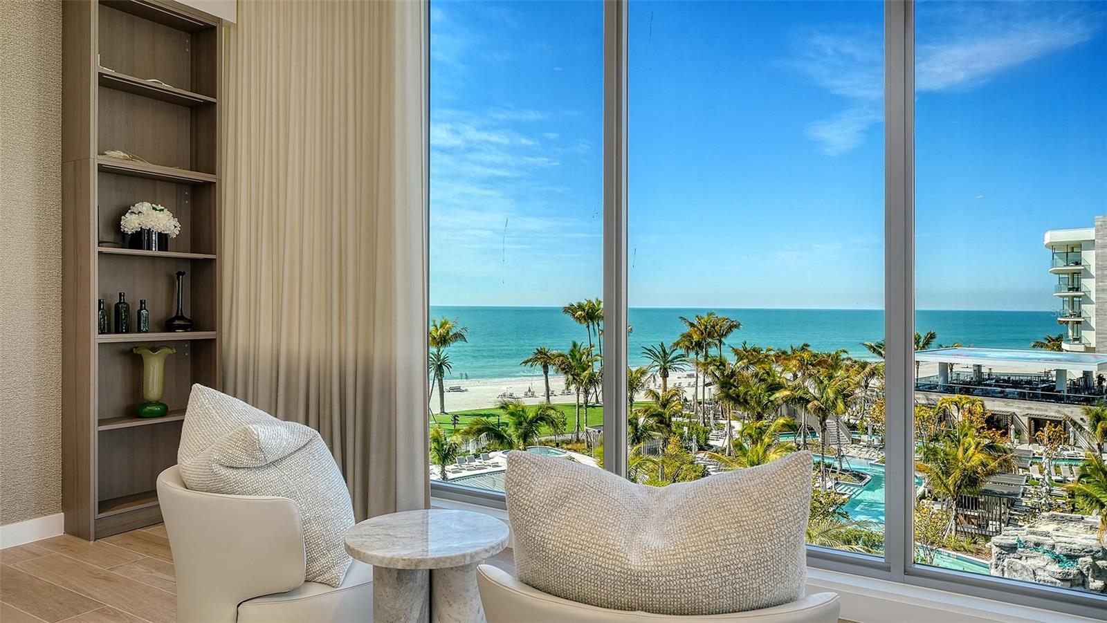 1561 Gulf Of Mexico Dr #404 Property Photo 37