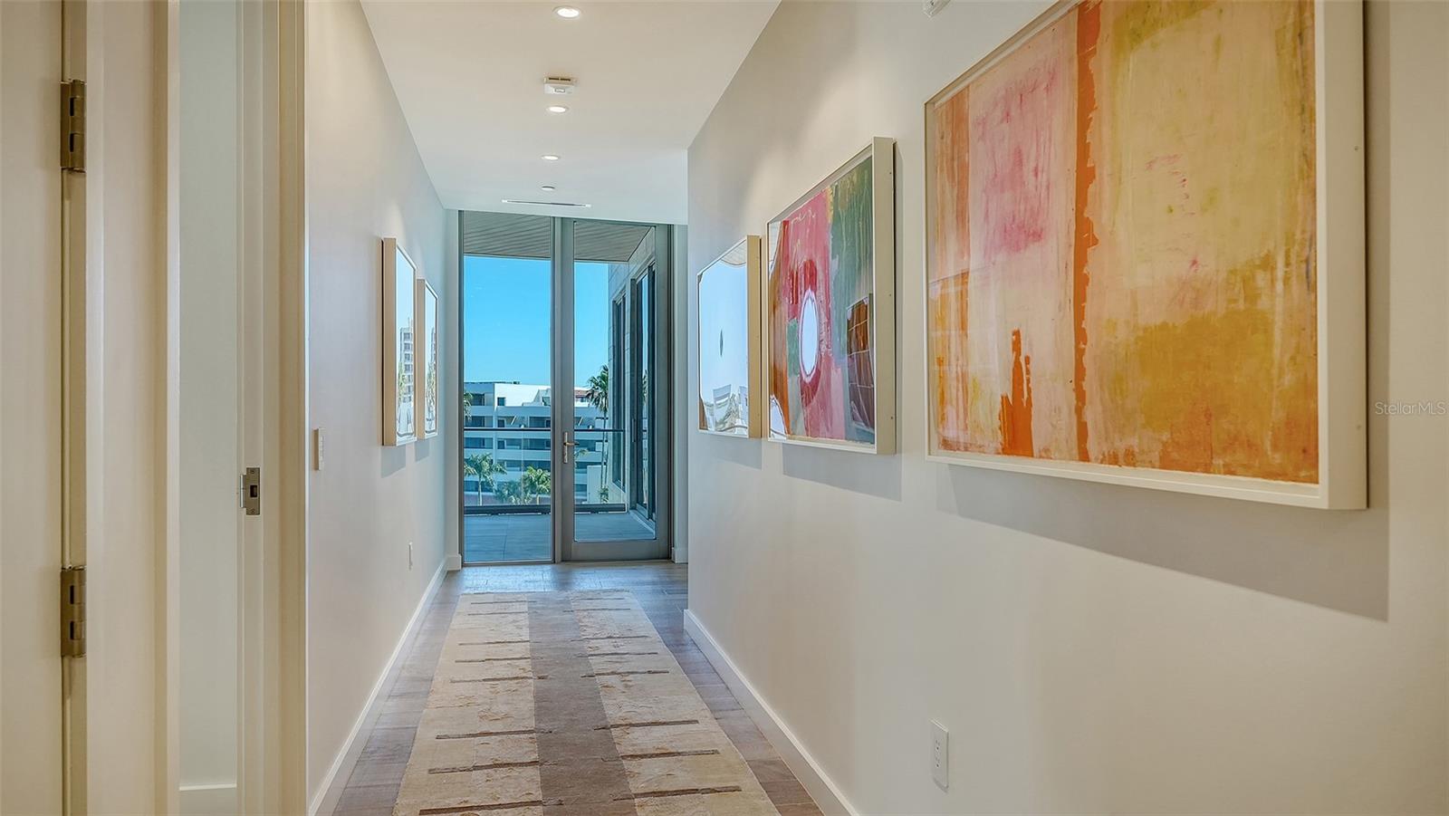 1561 Gulf Of Mexico Dr #404 Property Photo 50