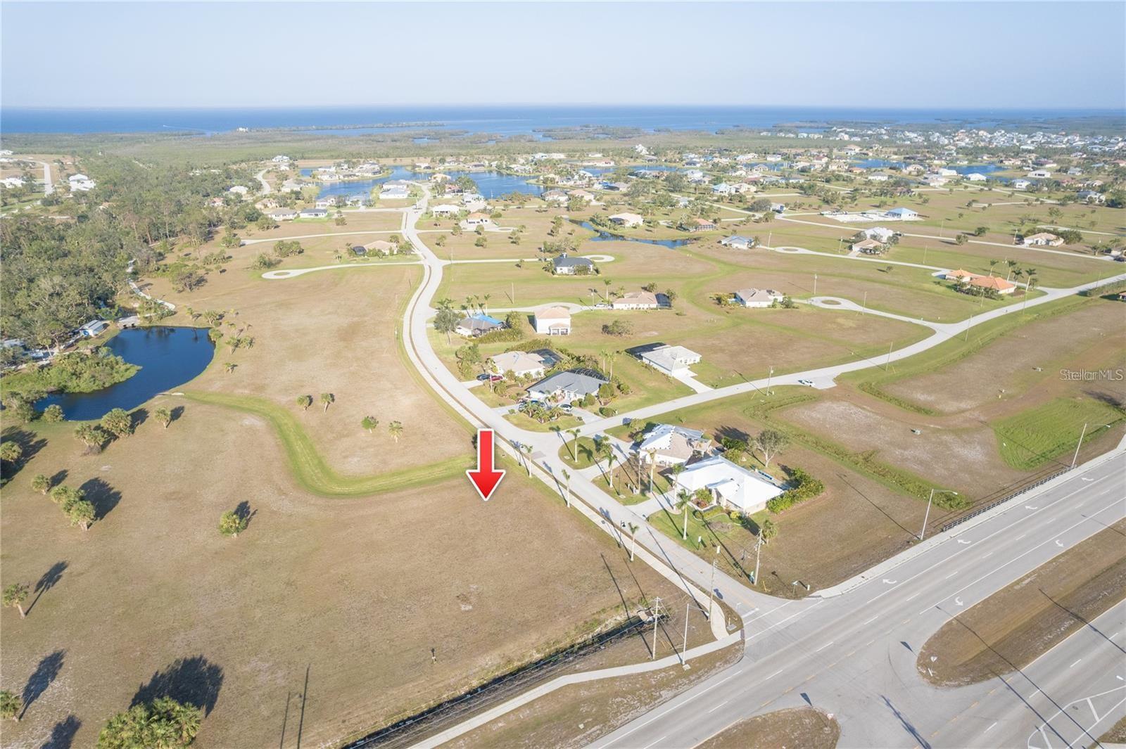 16490 TRADING POST RD Property Photo 1