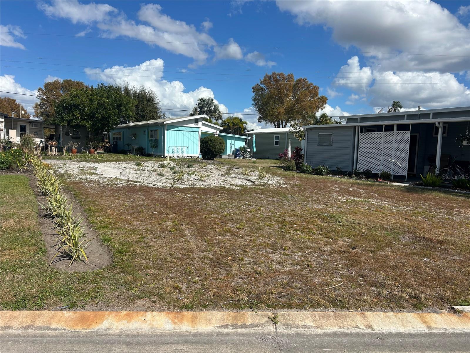 5254 Pebble Beach Ave Property Photo 1