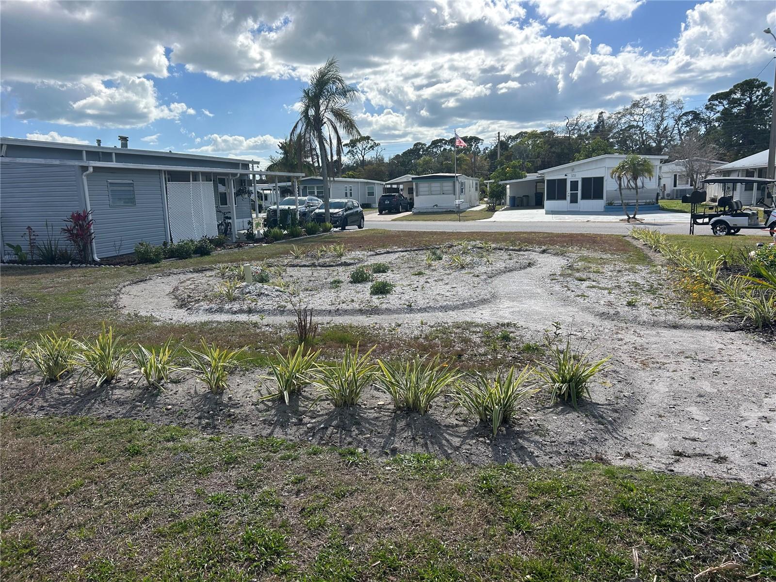5254 Pebble Beach Ave Property Photo 3