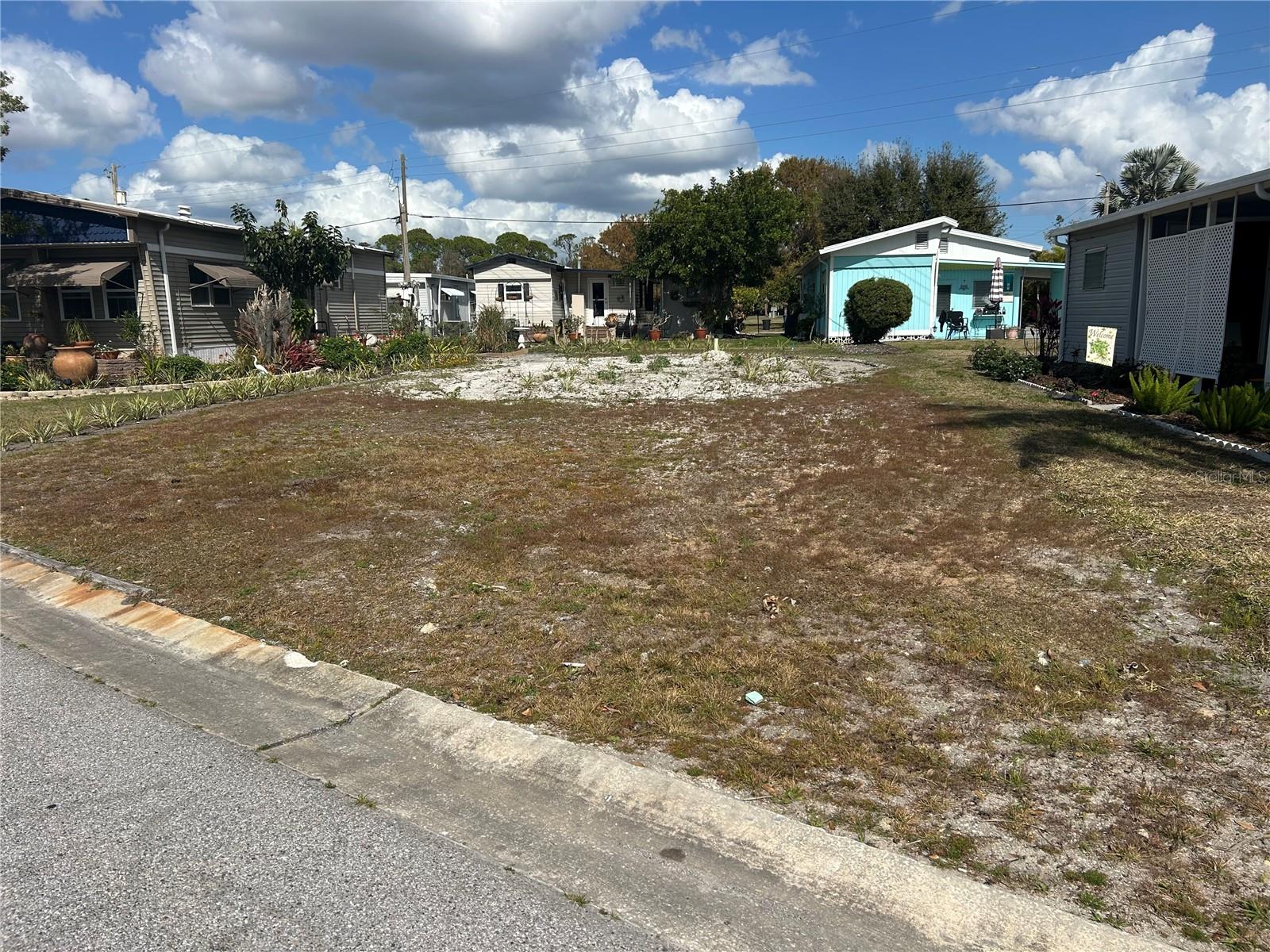 5254 Pebble Beach Ave Property Photo 4