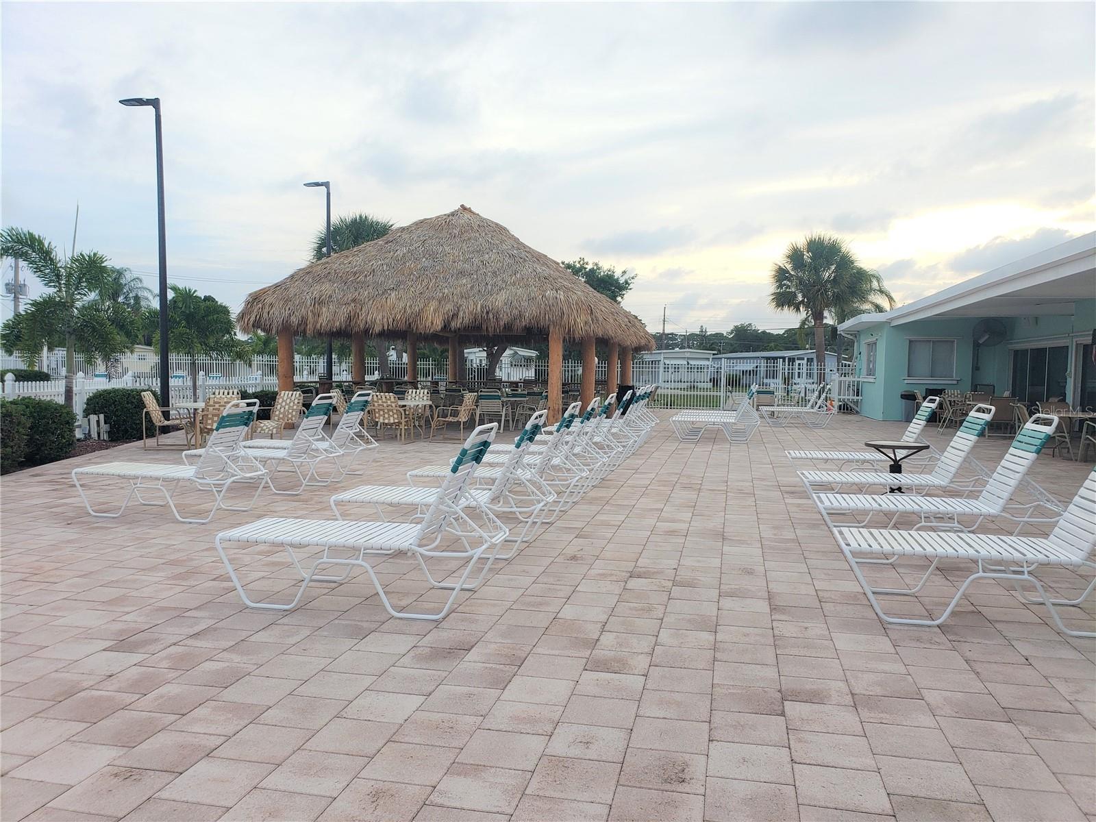 5254 Pebble Beach Ave Property Photo 8