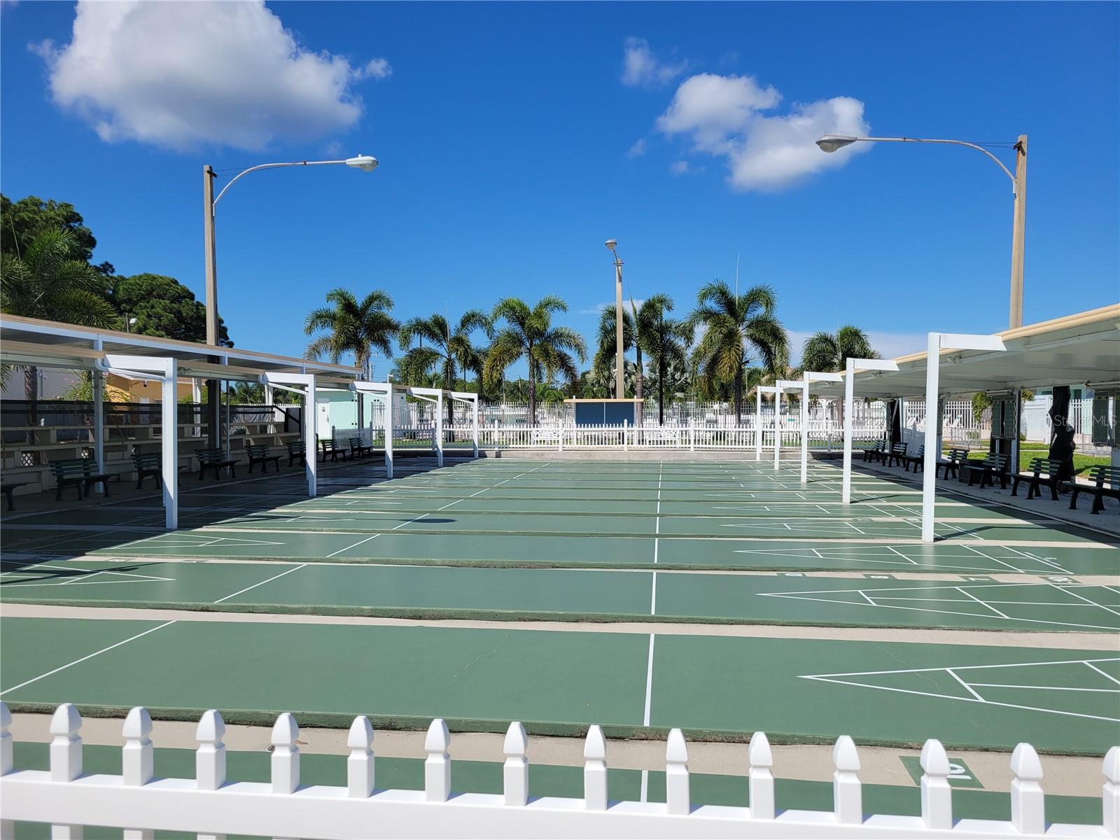5254 Pebble Beach Ave Property Photo 10