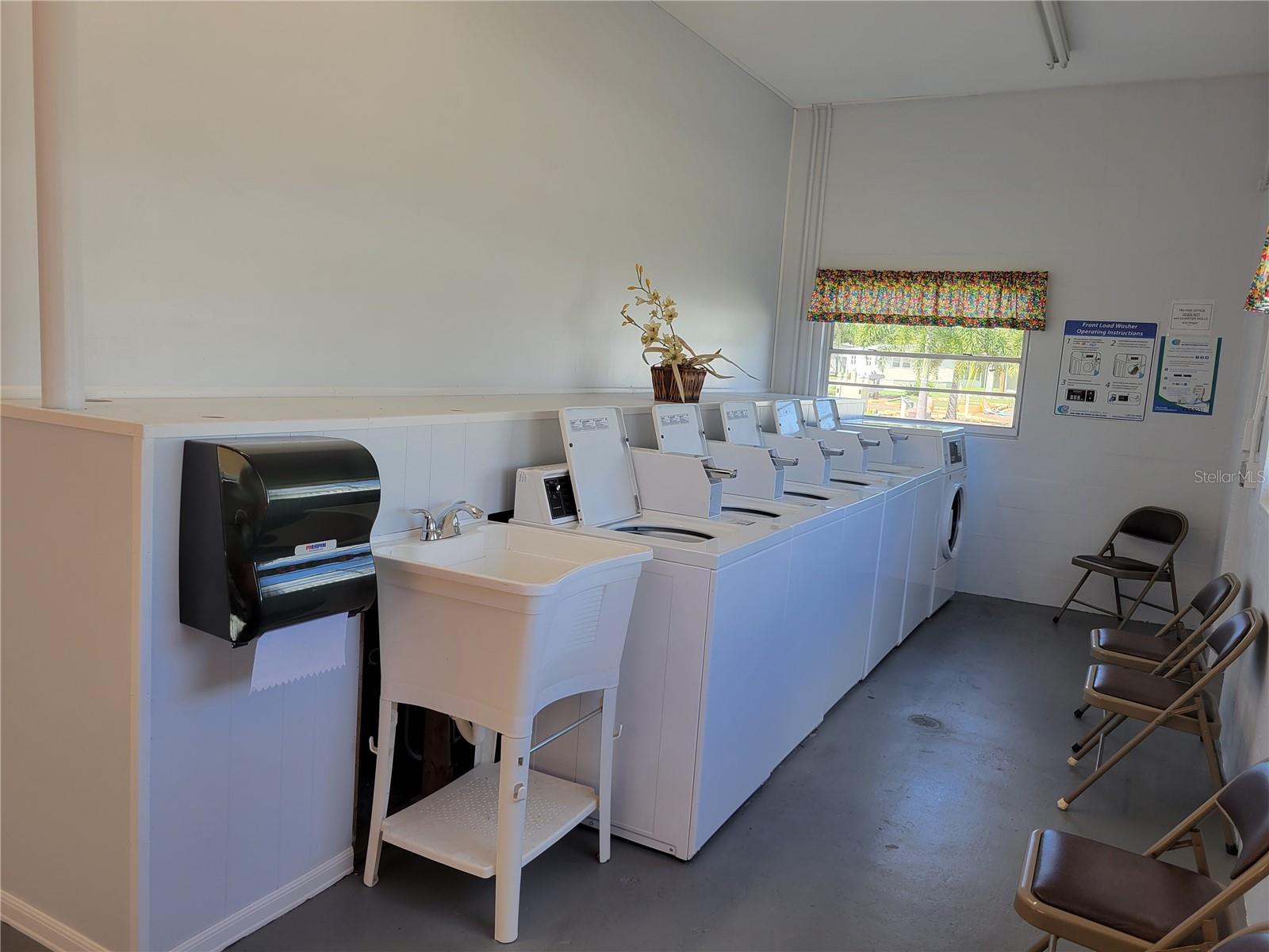 5254 Pebble Beach Ave Property Photo 16