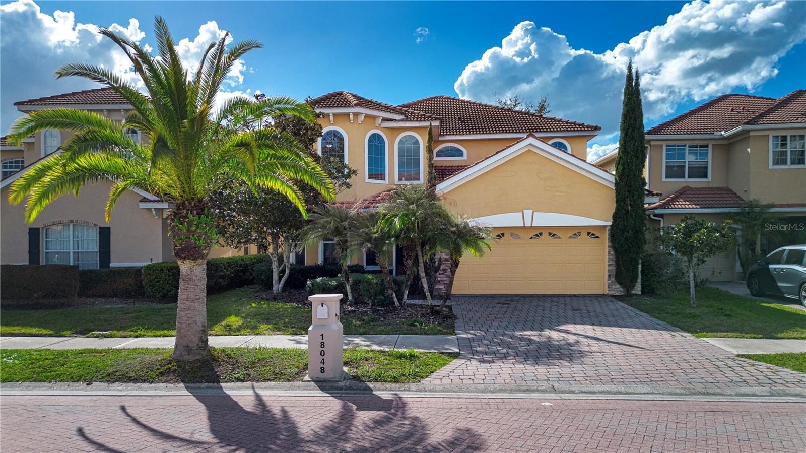 18048 Java Isle Dr Property Photo 1
