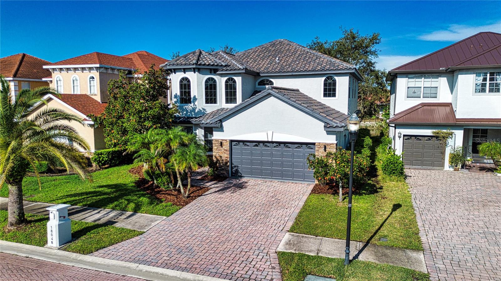 18048 Java Isle Dr Property Photo 1