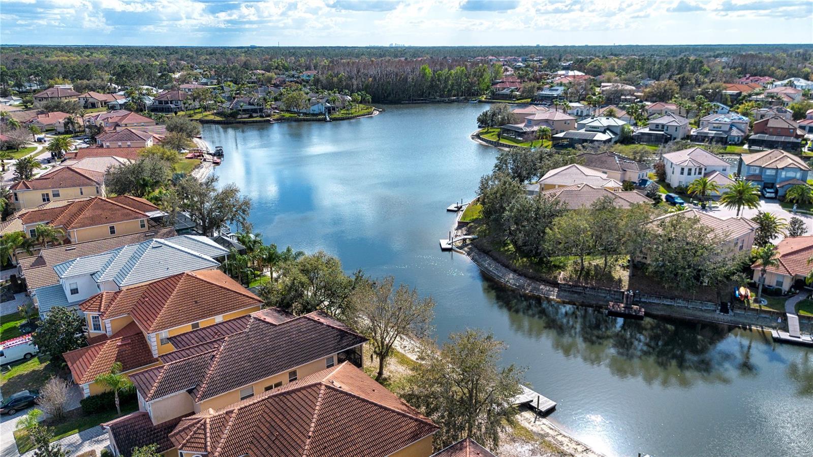 18048 Java Isle Dr Property Photo 3