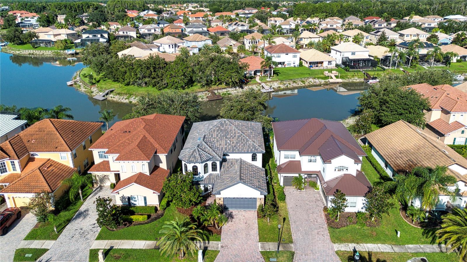 18048 Java Isle Dr Property Photo 3