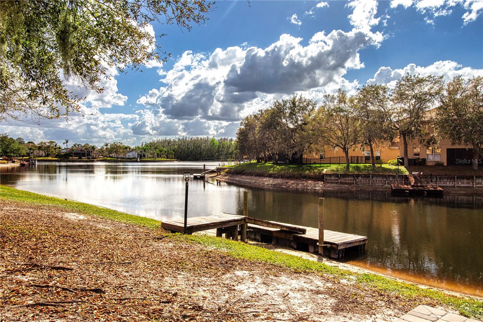 18048 Java Isle Dr Property Photo 4