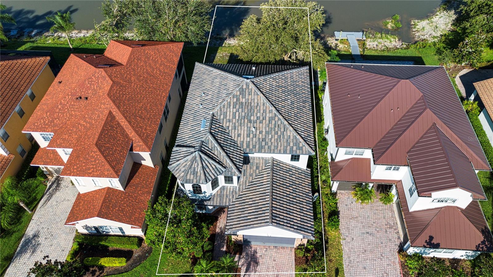 18048 Java Isle Dr Property Photo 4