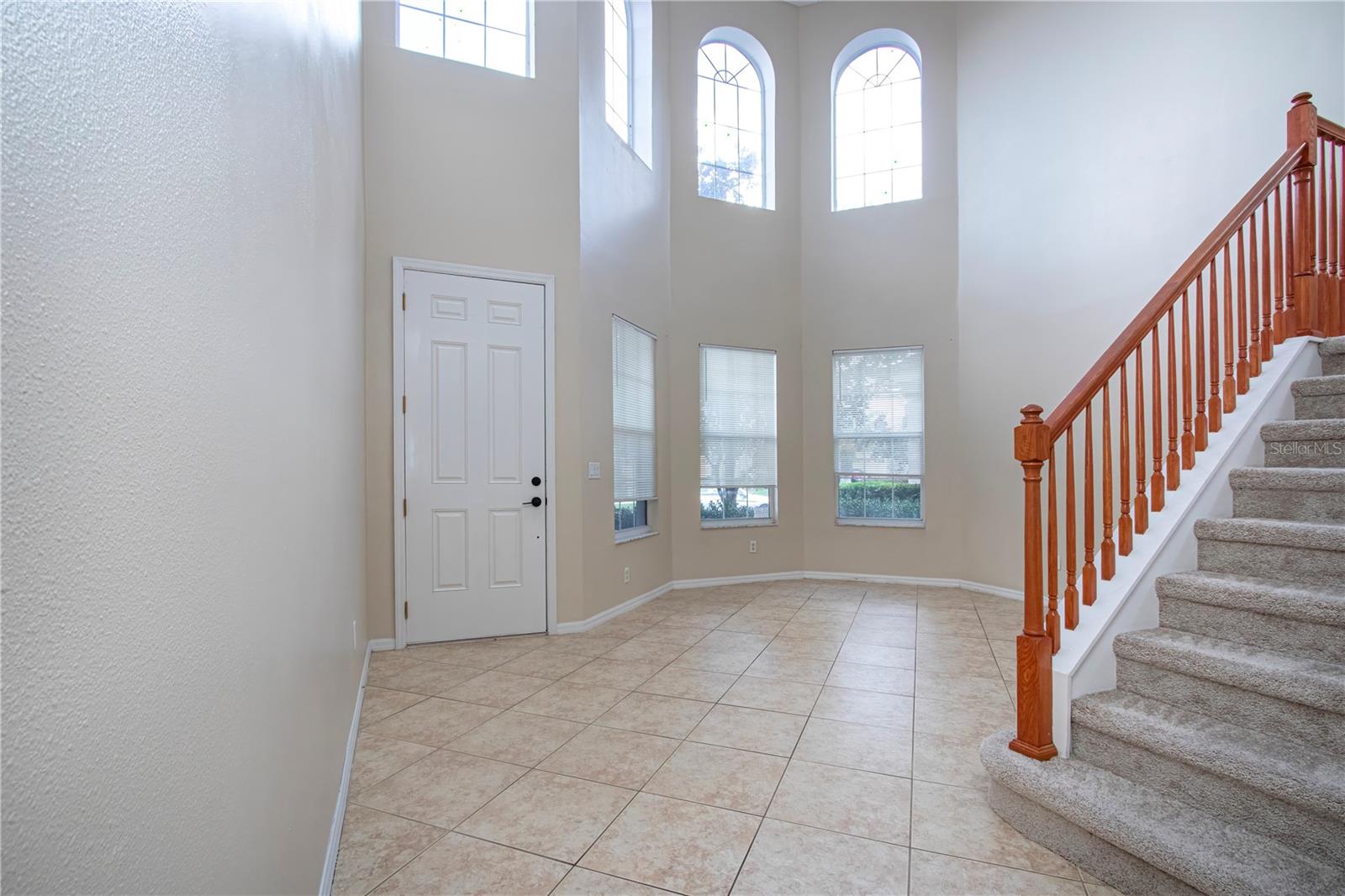 18048 Java Isle Dr Property Photo 5