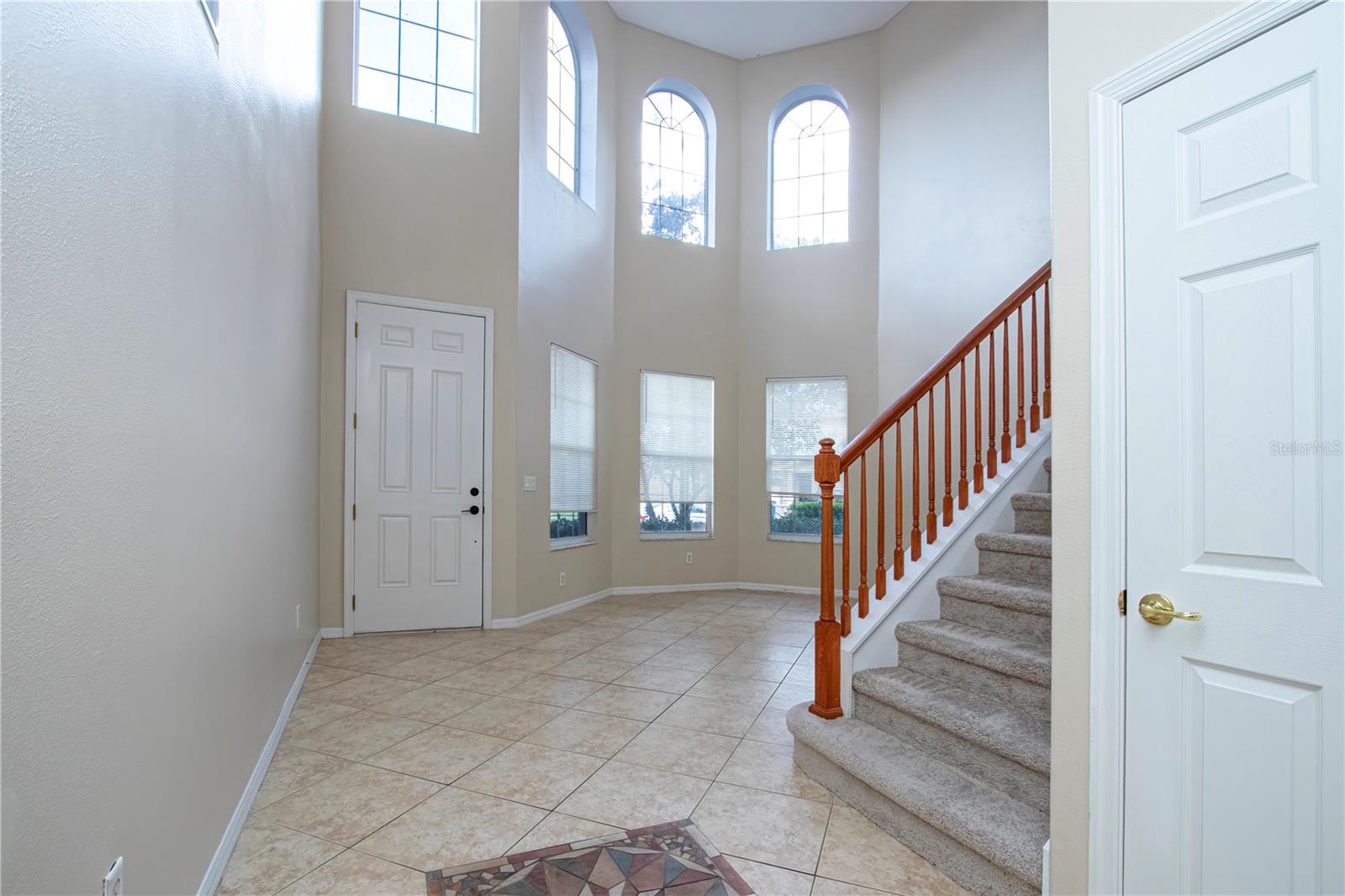 18048 Java Isle Dr Property Photo 6