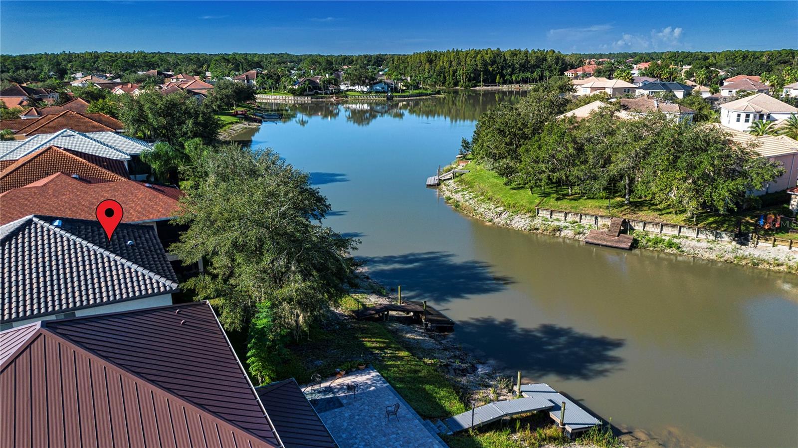 18048 Java Isle Dr Property Photo 6