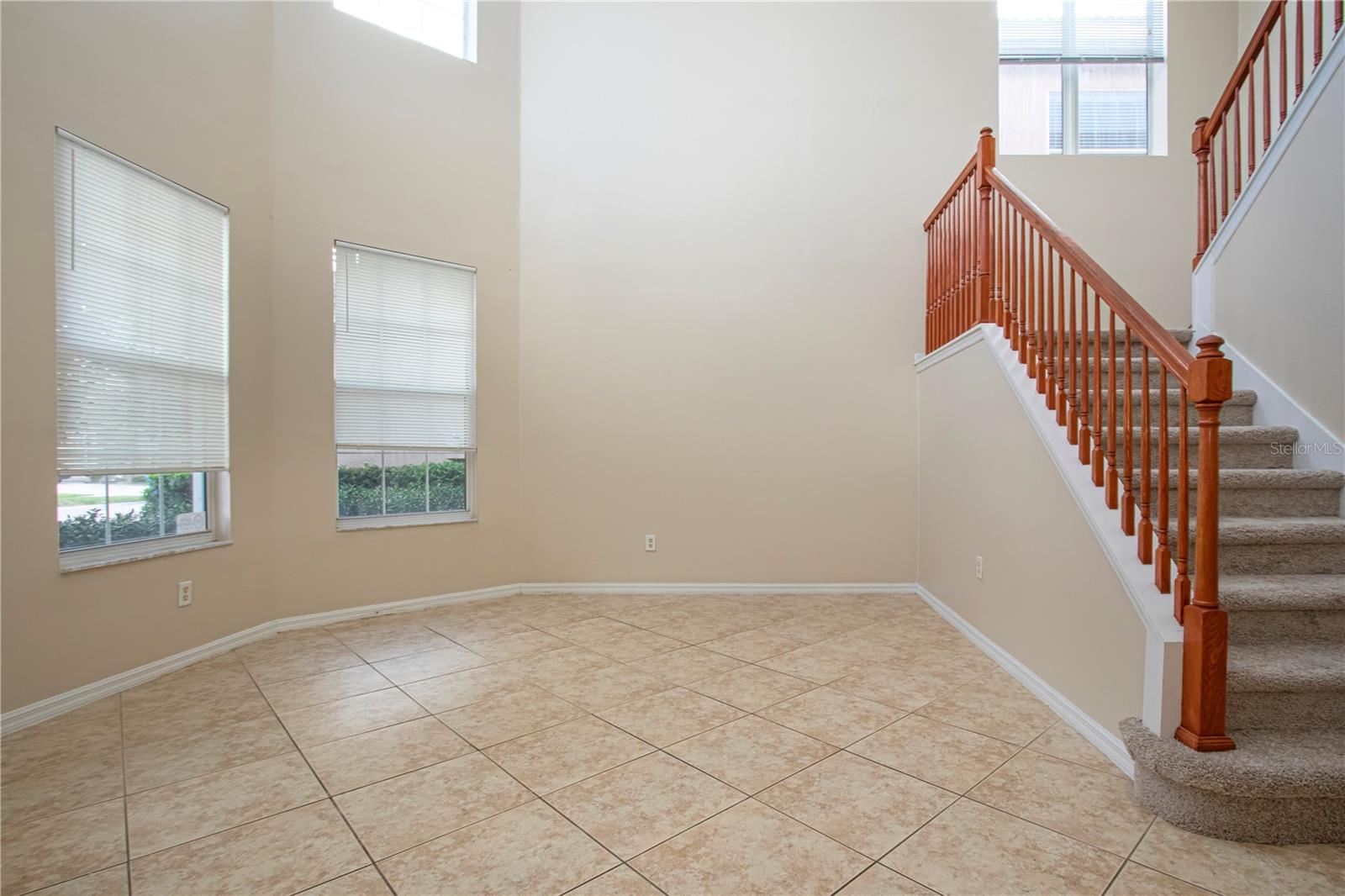 18048 Java Isle Dr Property Photo 7