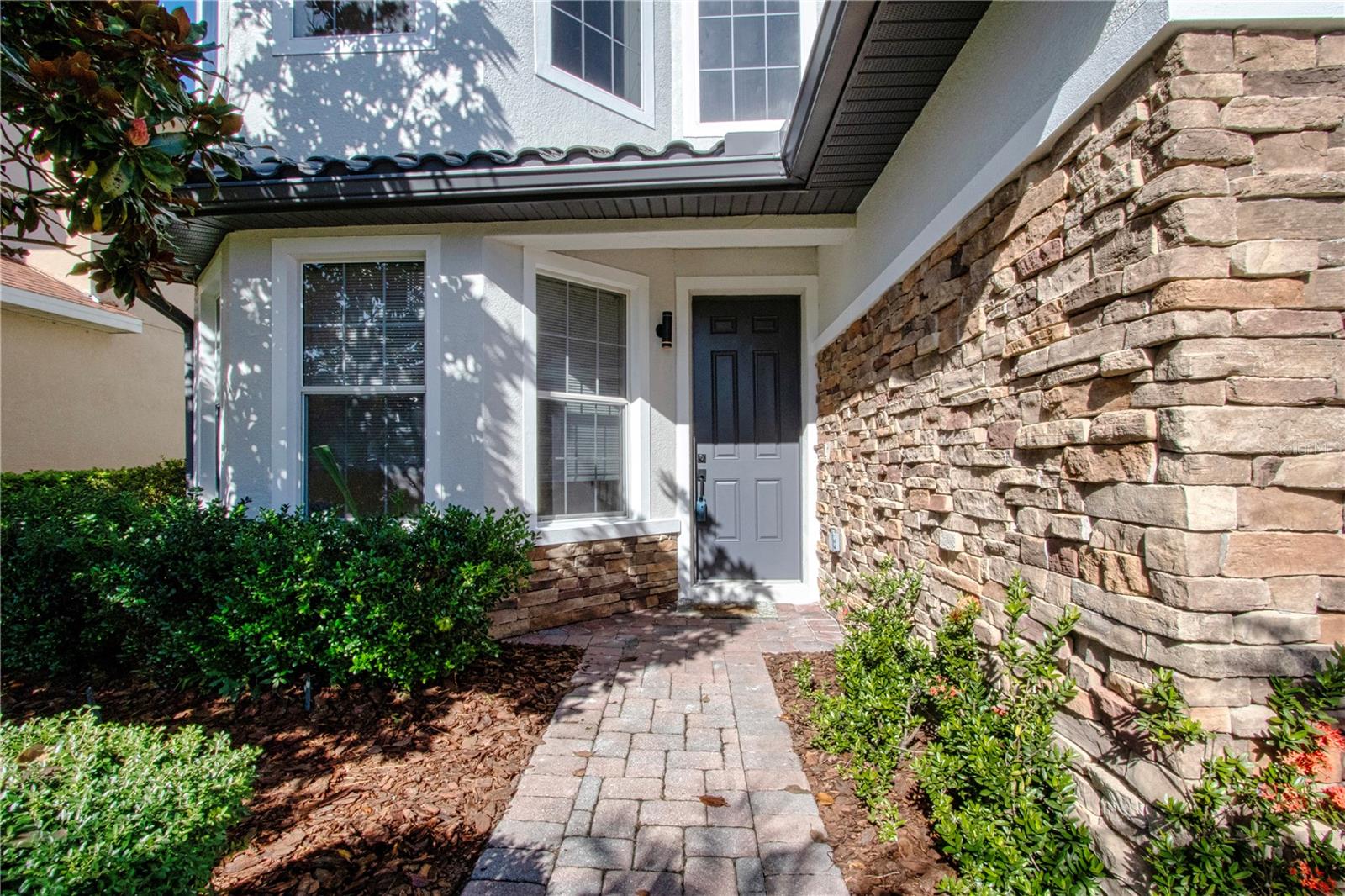 18048 Java Isle Dr Property Photo 7