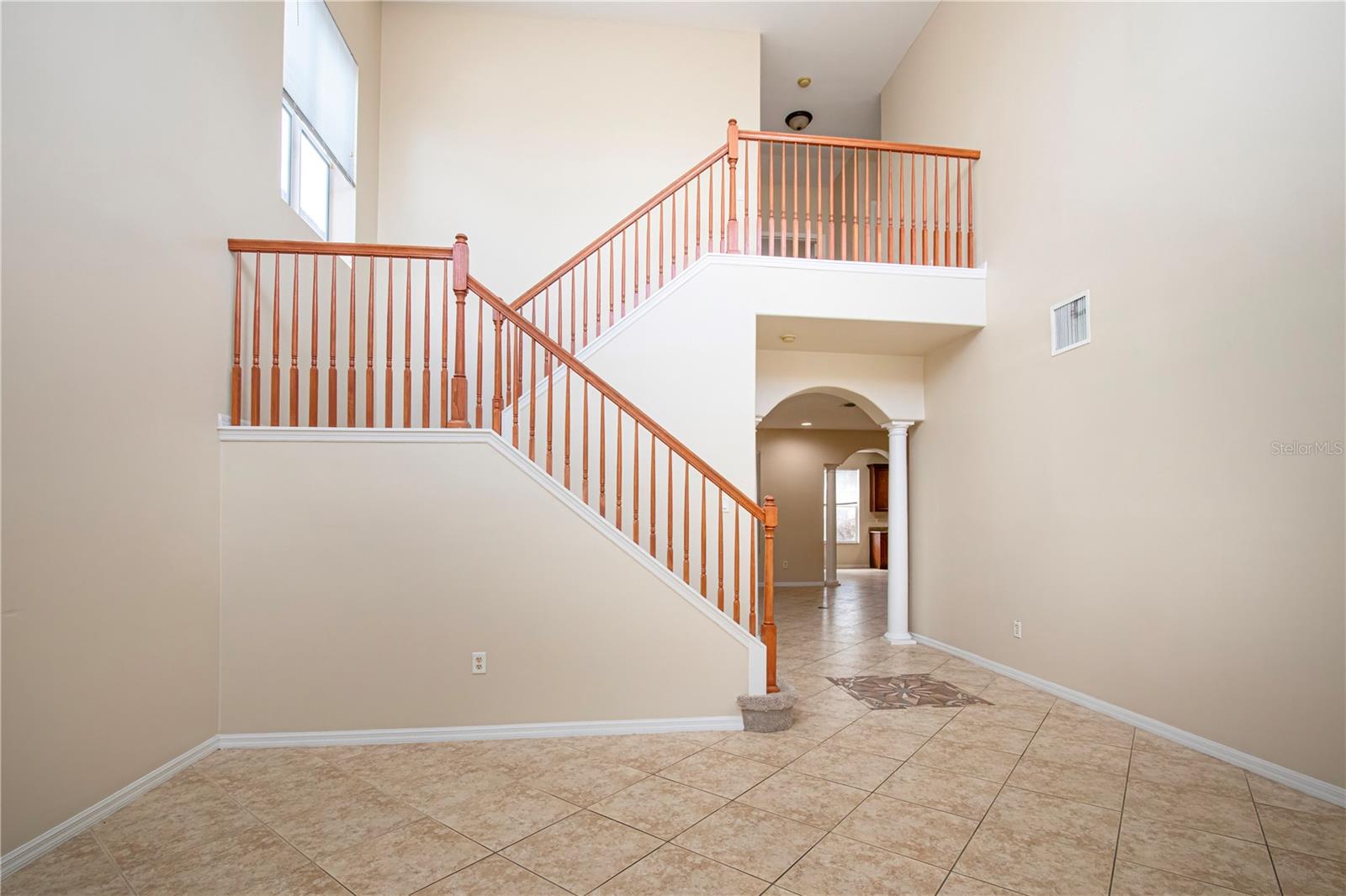 18048 Java Isle Dr Property Photo 8