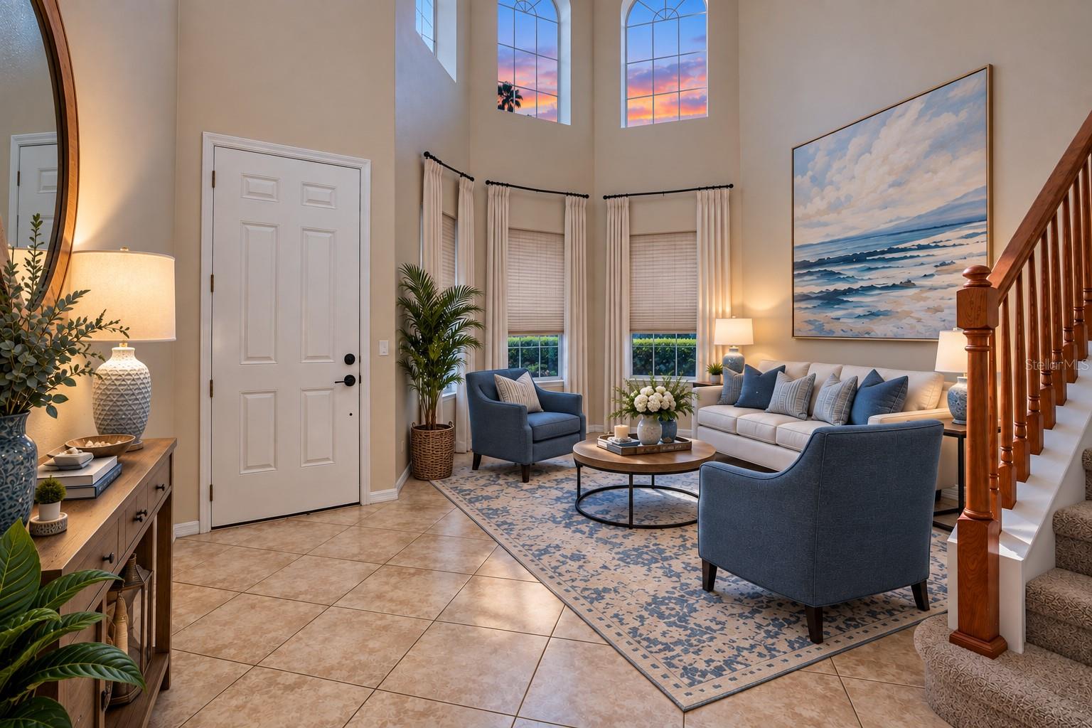 18048 Java Isle Dr Property Photo 8