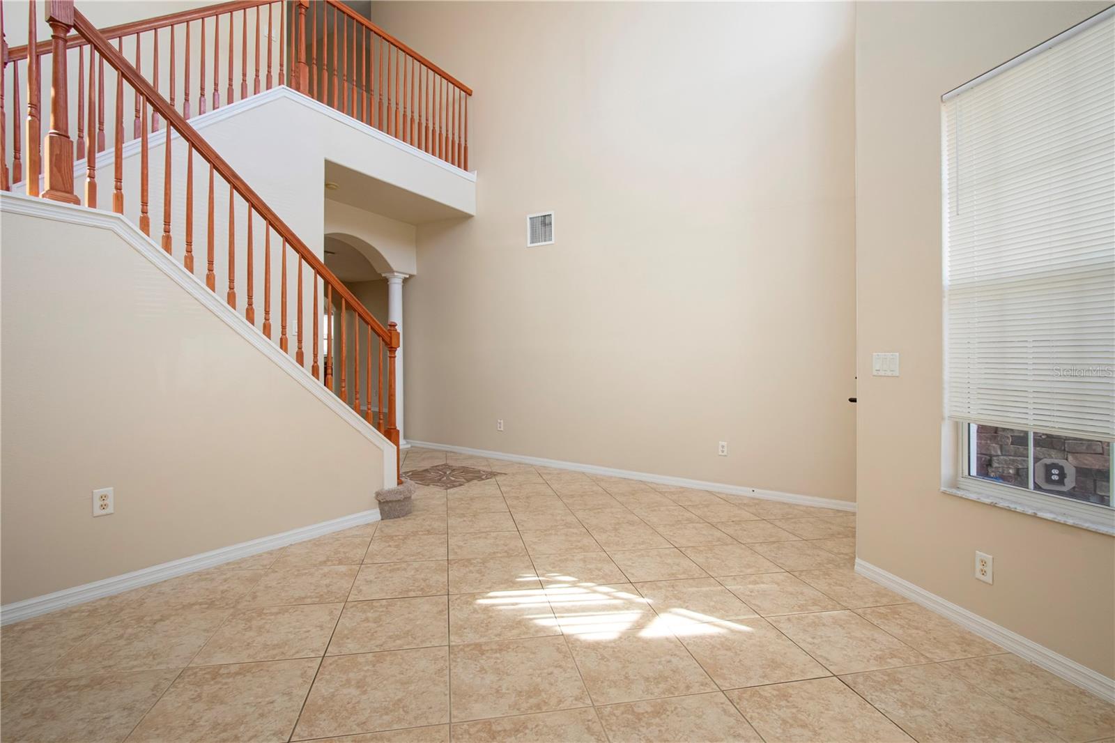 18048 Java Isle Dr Property Photo 9