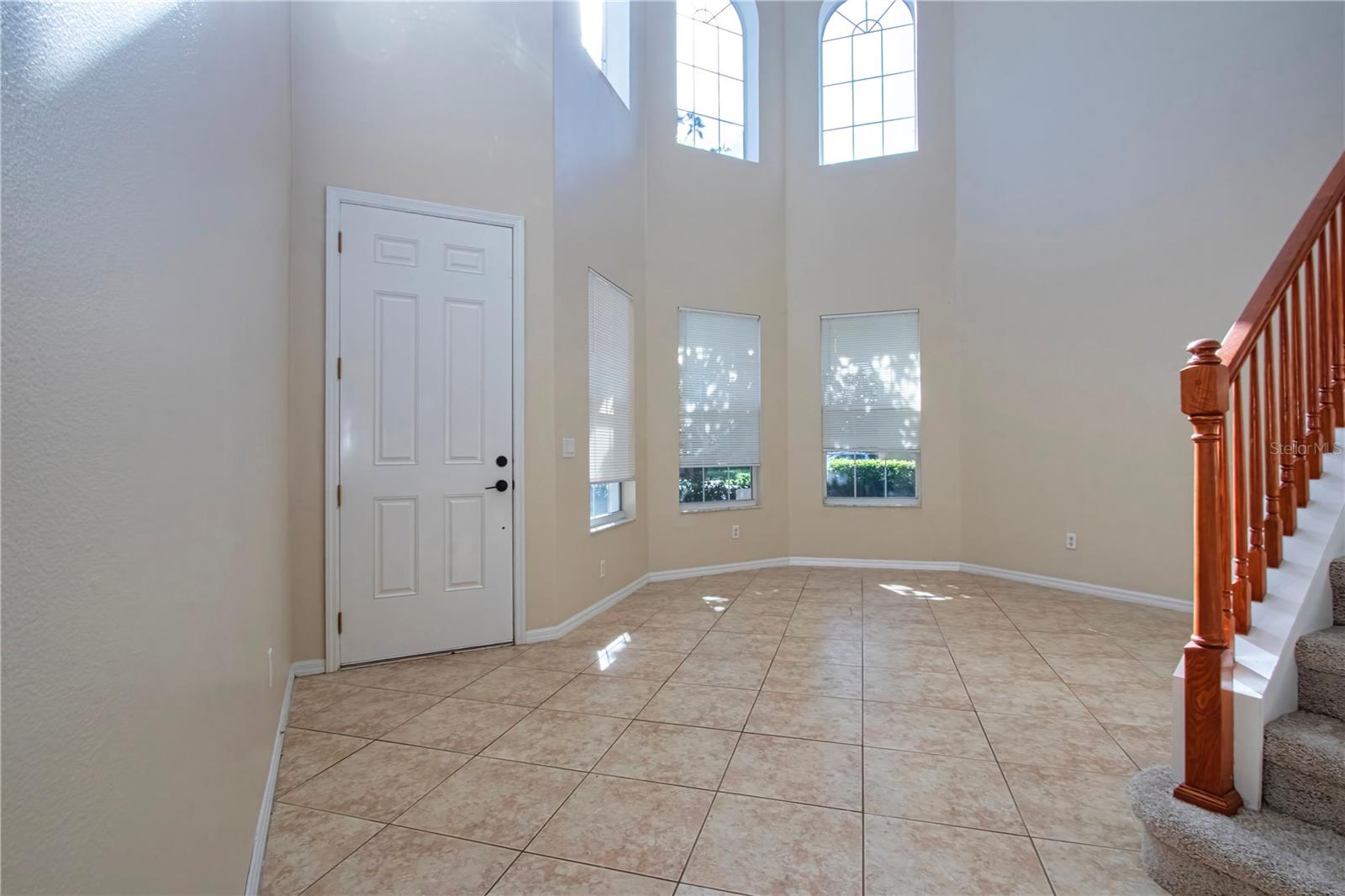 18048 Java Isle Dr Property Photo 9