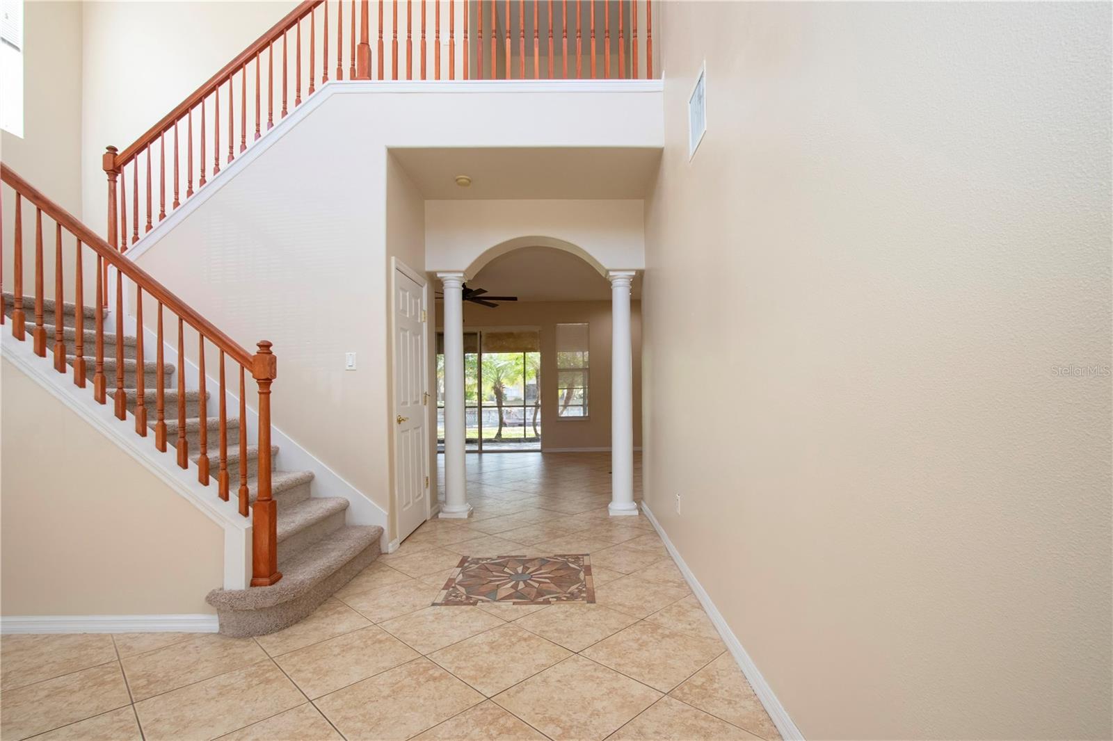 18048 Java Isle Dr Property Photo 10