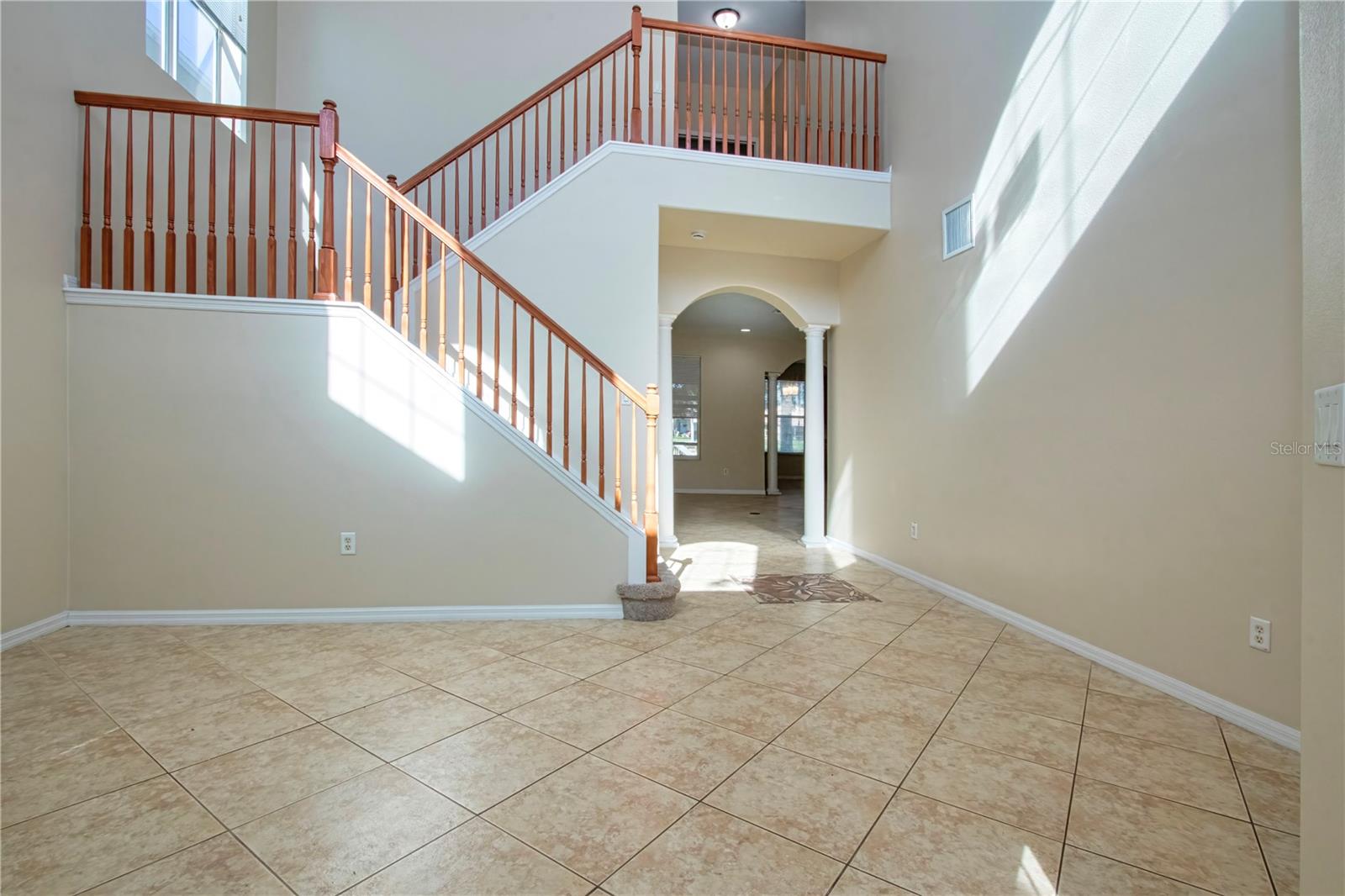 18048 Java Isle Dr Property Photo 10