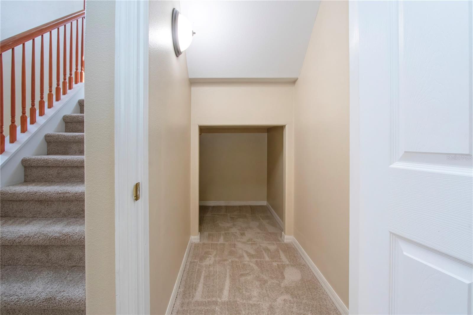 18048 Java Isle Dr Property Photo 11