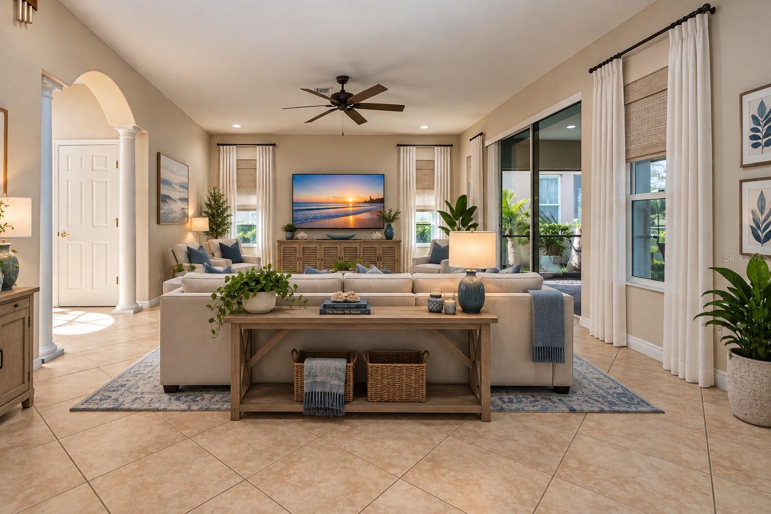 18048 Java Isle Dr Property Photo 11