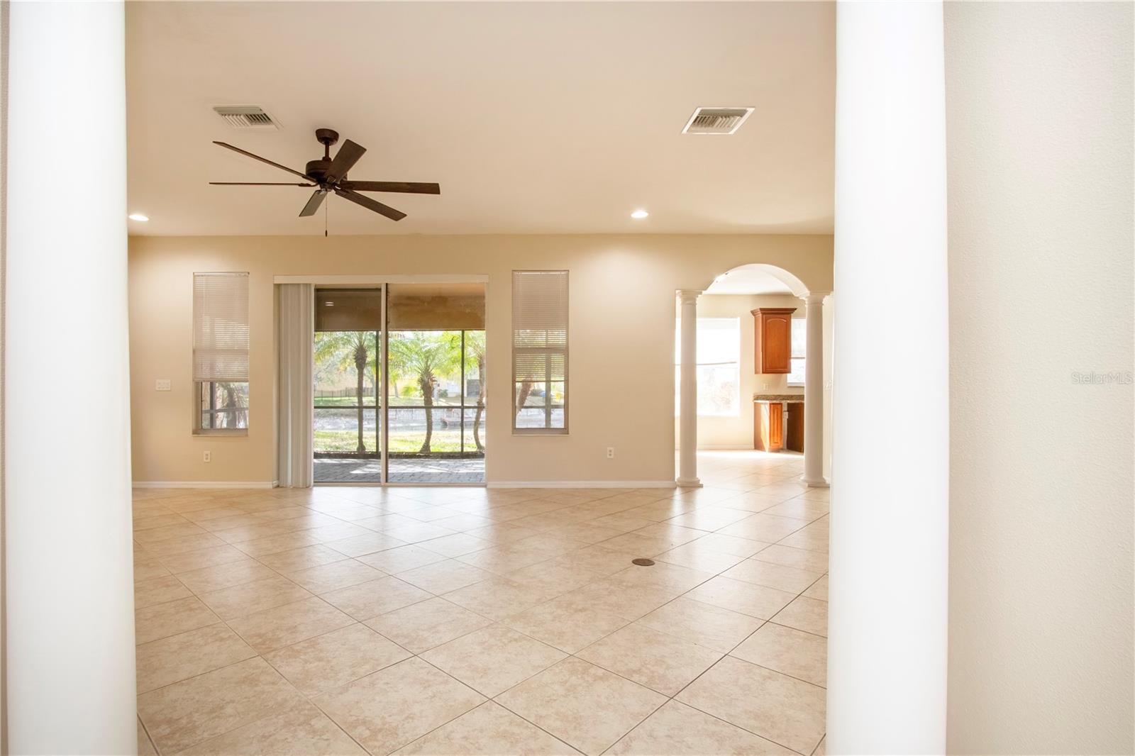 18048 Java Isle Dr Property Photo 12