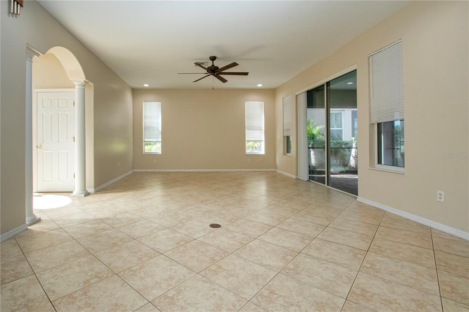 18048 Java Isle Dr Property Photo 12